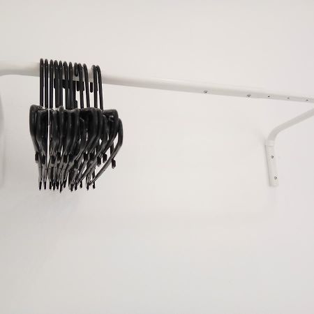 Appartamento The Wang Chalong Esterno foto