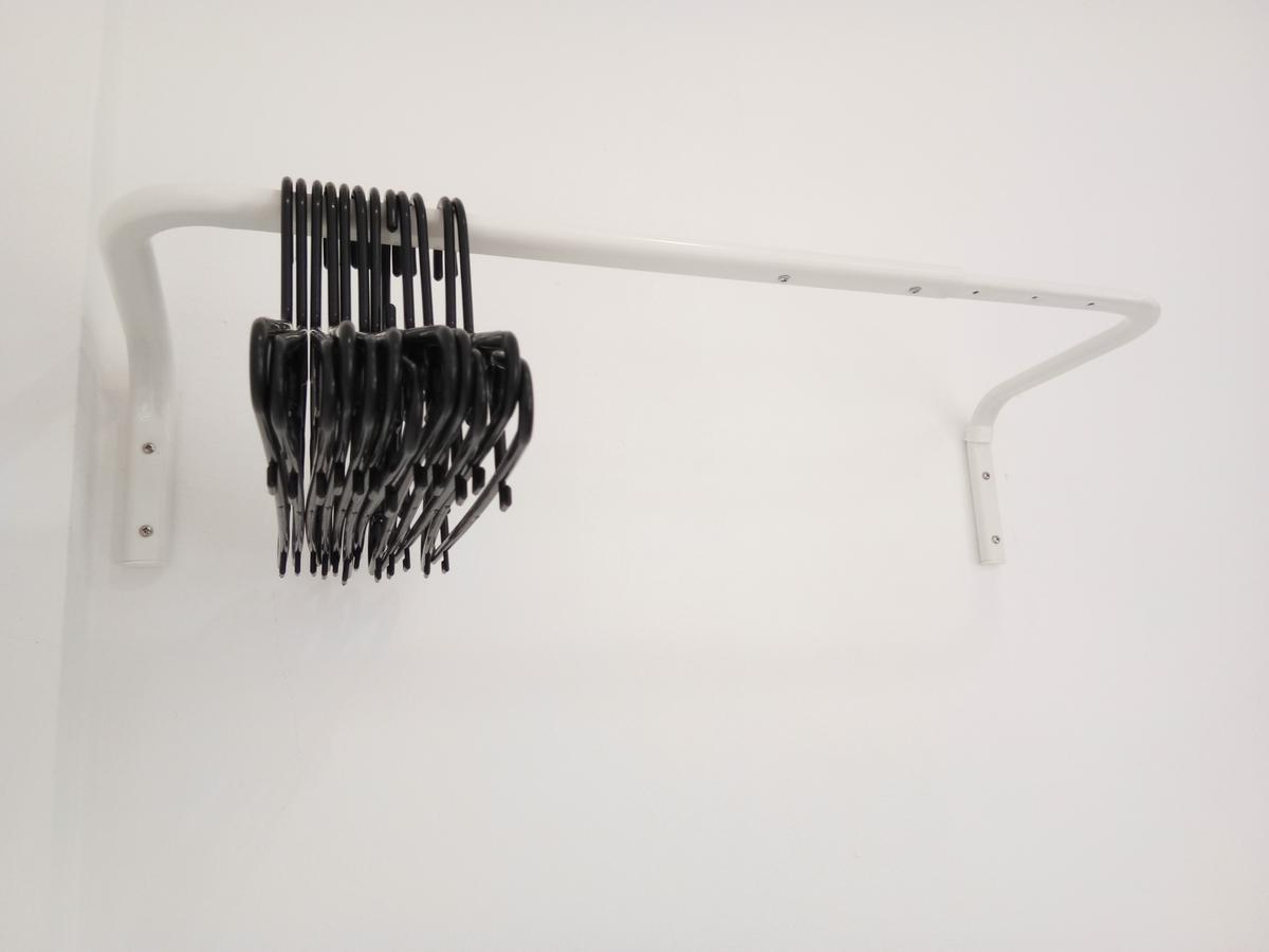 Appartamento The Wang Chalong Esterno foto